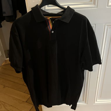 Polo Paul Smith XL