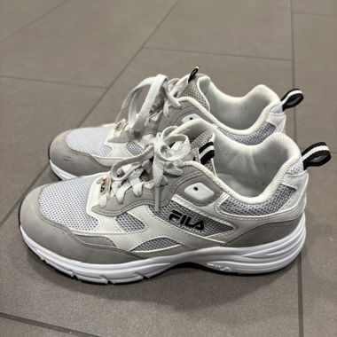 Fila Sneakers