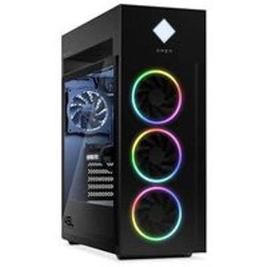 HP OMEN 45 L