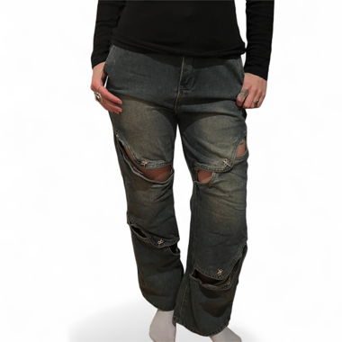 japanese denim
