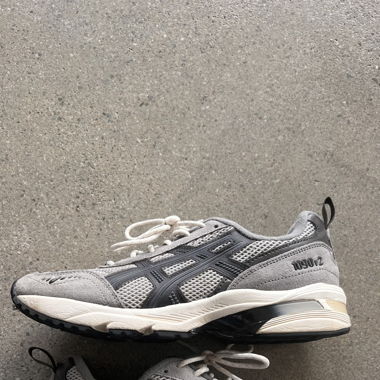 Asics Sneakers 39.5