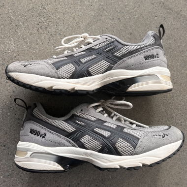 Asics Sneakers 39.5