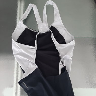 Costume da bagno