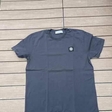 Stone Island T-Shirt