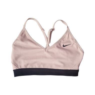 Nike Dri-FIT Sport-BH