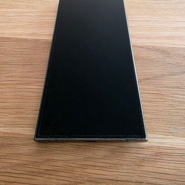 Samsung Galaxy S24 Ultra