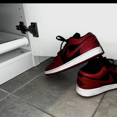 nike jordan