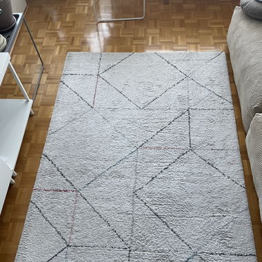 Tapis