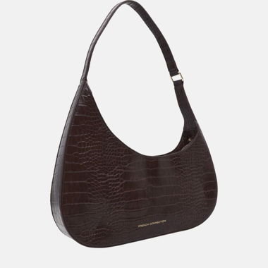 French Connection Schultertasche
