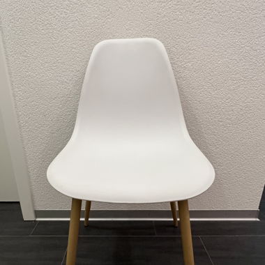 Chaises pour table à manger