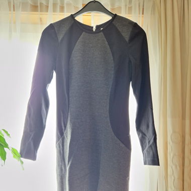 Michael Kors Kleid