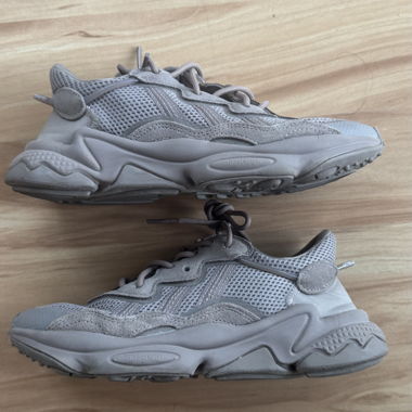 Adidas Sneaker