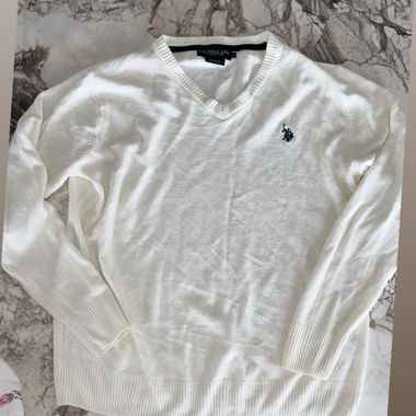 Ralph Lauren Sweater
