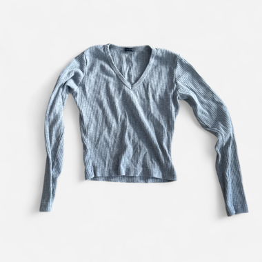 brandy melville longsleeve