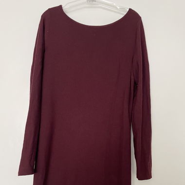 Esprit Kleid
