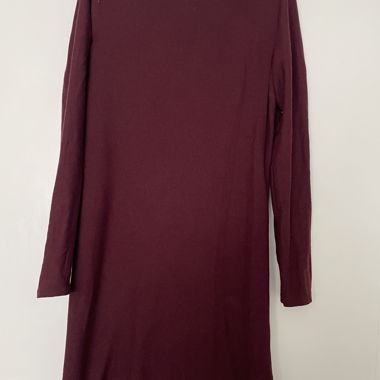 Esprit Kleid