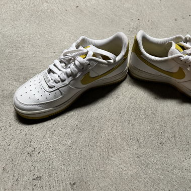 Airforce 1