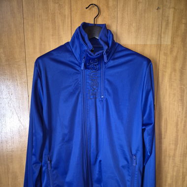 Bench Jacke gr. XXL