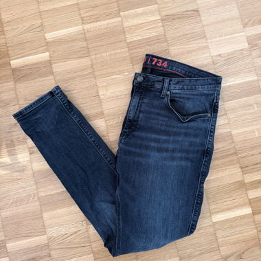 Jeans HUGO 734
