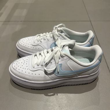 Sneakers Nike Air Force 1
