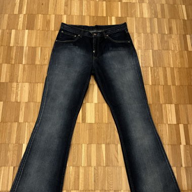 Levi’s 525 W32/L32 bootcut jeans 