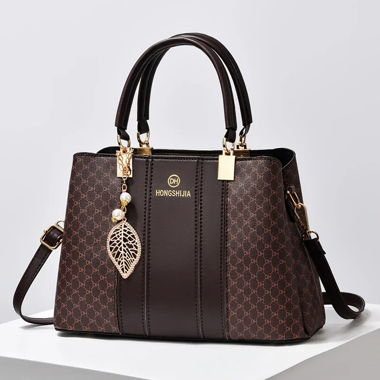 Beaska Umhängetasche Handtasche Tasche 