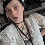 MadameChauchat