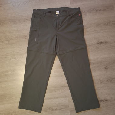 Men’s hiking pants