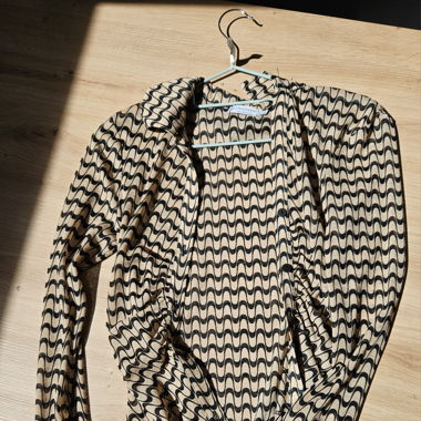 Bluse