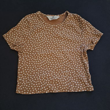 blümlein t-shirt 
