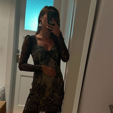 Kleid 