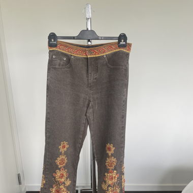 Angelo Marani Jeans