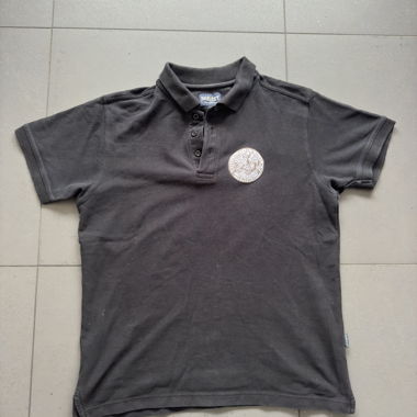 Polo Nero