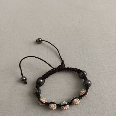 Bracciale