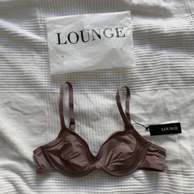 Soutien-gorge d’intérieur 75A