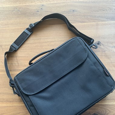 Laptop Bag