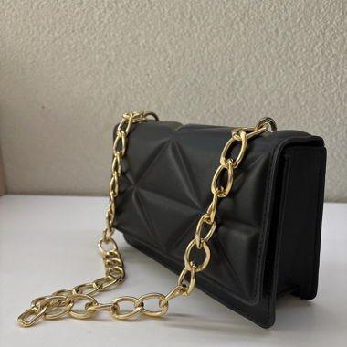 Sac à main 