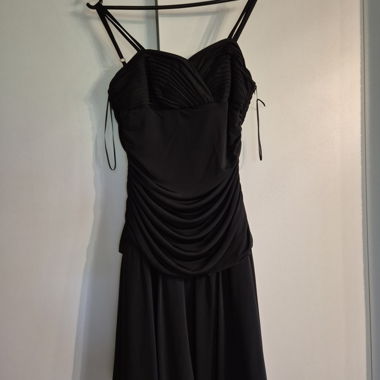 Abendkleid