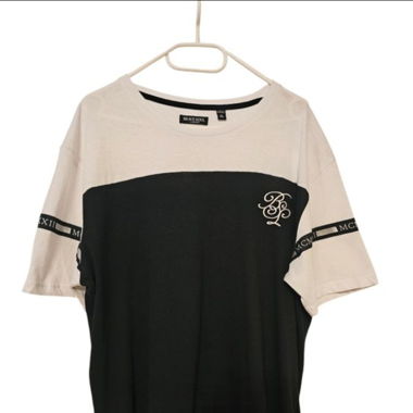 Brave Soul T-Shirt