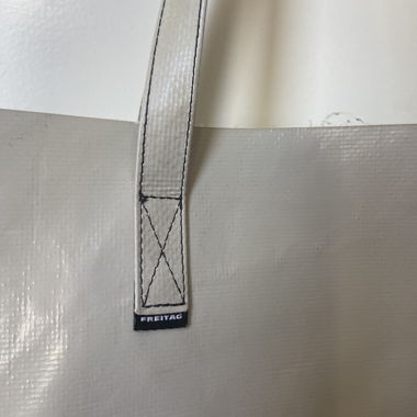 Borsa Tote Freitag, Julien