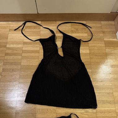 Robe 