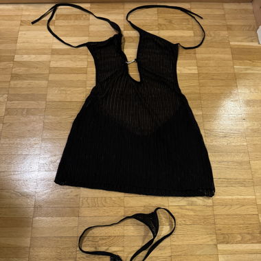 Robe 