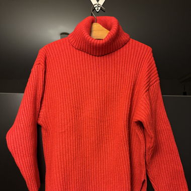 Pullover (M)