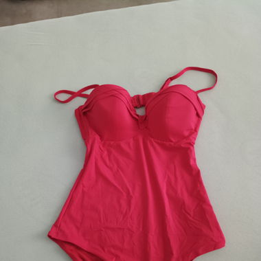 Costume intero