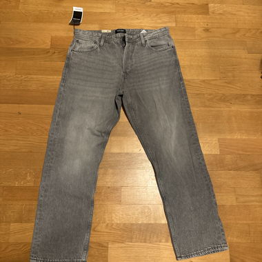 Jack&Jones Jeans