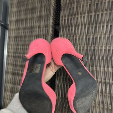Highheels 