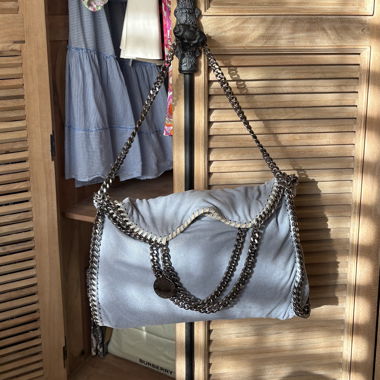 Stella McCartney Falabella
