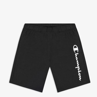 Champion - Shorts