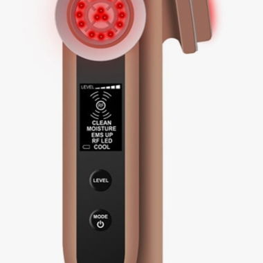 Beauty relax multicare