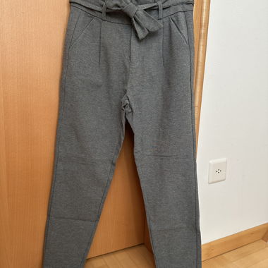 Pantaloni